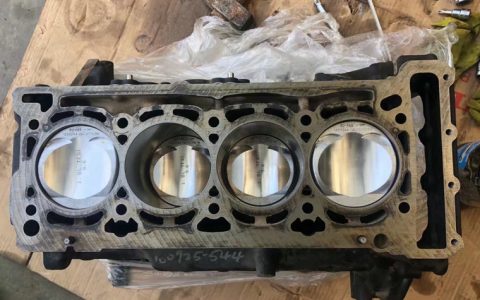 烧机油对车有什么影响