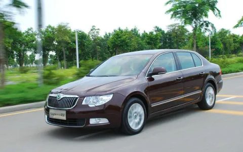 昊锐1.4t油耗多少钱一公里