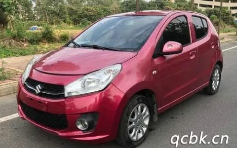 1.0奥拓真实油耗多少