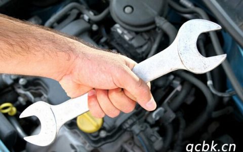 汽车在什么情况下需要大修