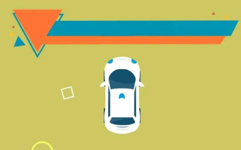 招商银行汽车贷款怎么查剩余贷款