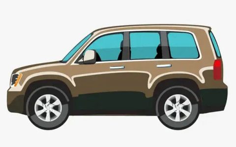 菲亚特派力奥obd接口在哪里