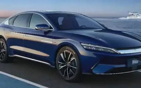 自动挡s挡正确使用方法 s档什么时候用最好