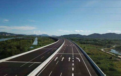 清明节高速免费吗