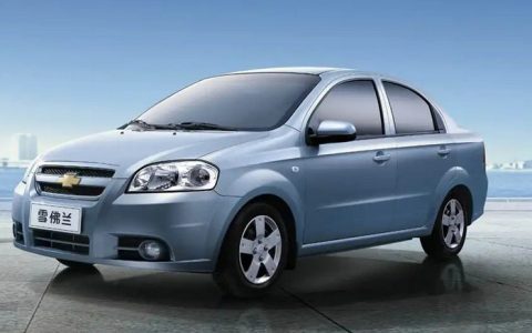 乐风油耗高的原因是什么