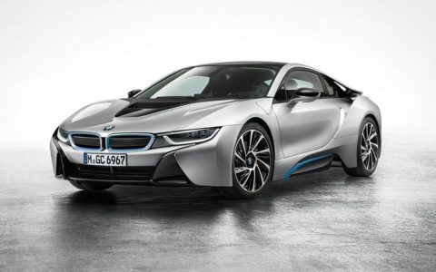 开宝马的都是什么人群