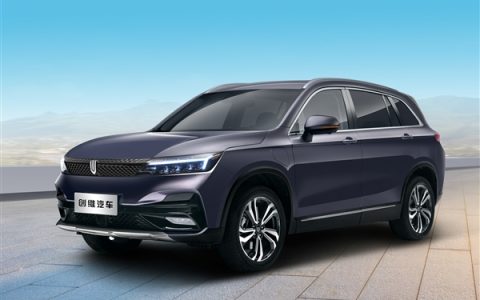 黄宏生：非常看好新能源车 希望创维能做汽车界的传音