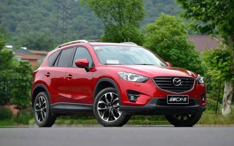 2.0排量油耗多少正常