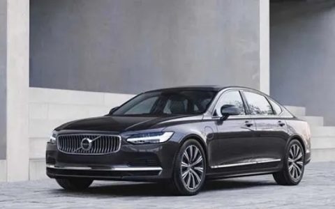 长安沃尔沃和吉利沃尔沃有什么区别