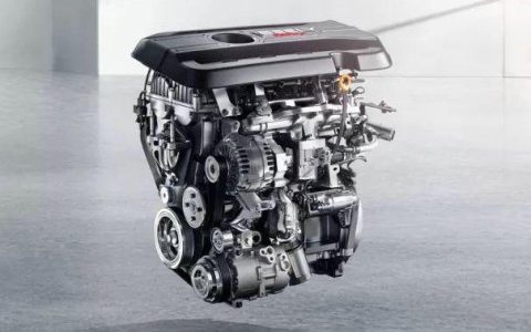 4g63s4t发动机怎么样