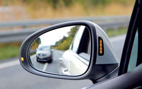 驾驶证还有三个月到期可以换吗