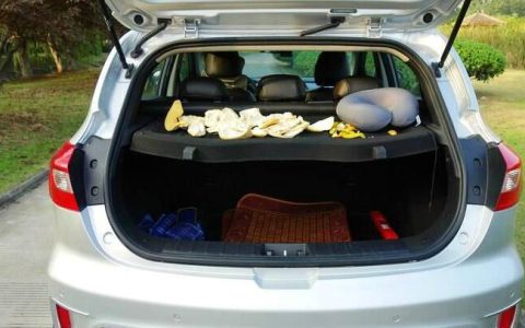 车里有异味怎么处理,有什么办法去除