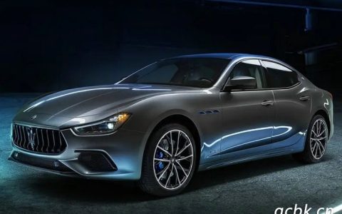 汽车说的2.0t是什么意思