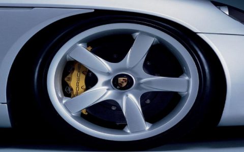 轮胎隔音有必要做吗