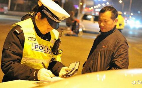 违章不处理对车主有什么影响