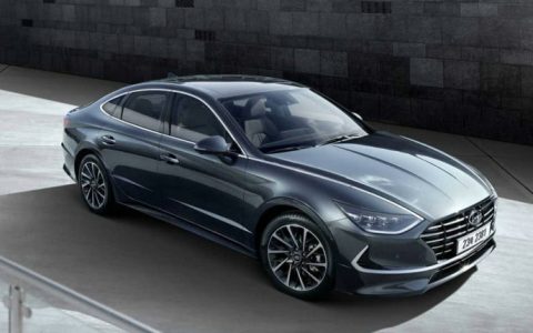 索八是什么牌子的车