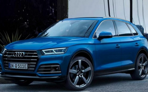 奥迪q5混动版电池怎么样 可以跑多少公里