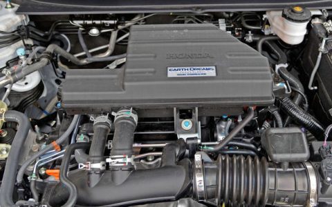 燃油宝对车辆有伤害吗