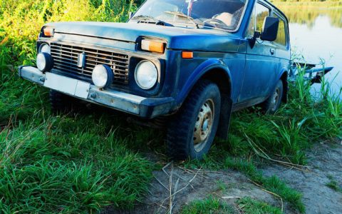 适时四驱是什么意思