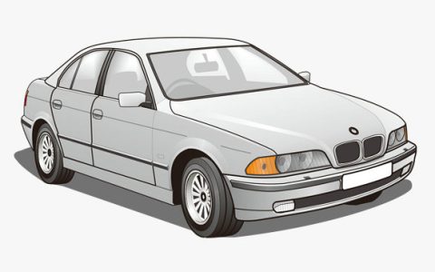 防盗系统灯亮起是什么原因