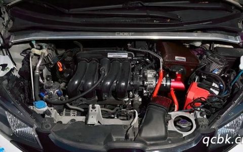 改进气有什么用