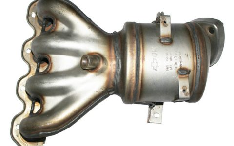 三元催化清洗剂真的有用吗