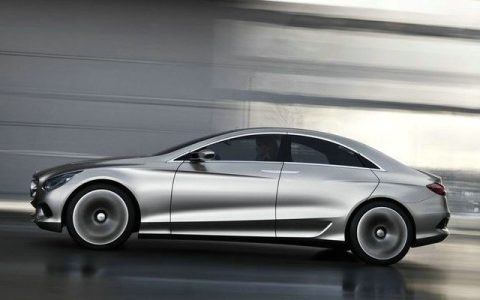 转向轴承坏了的表现有哪些