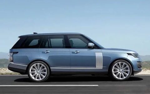 路虎揽胜运动柴油版口碑怎么样