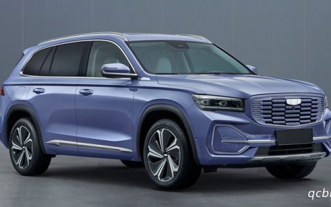 油电混动汽车的优点和缺点分别是什么