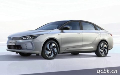 几何a是吉利汽车集团的吗