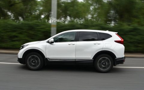 汽车装潢包括哪些项目