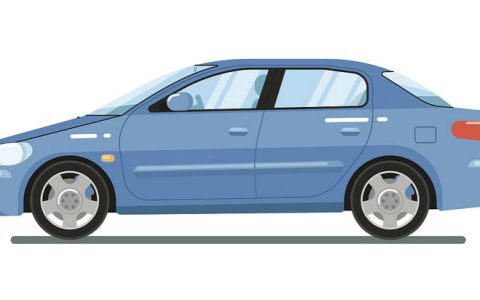 老款奇瑞a113保养灯怎么消除