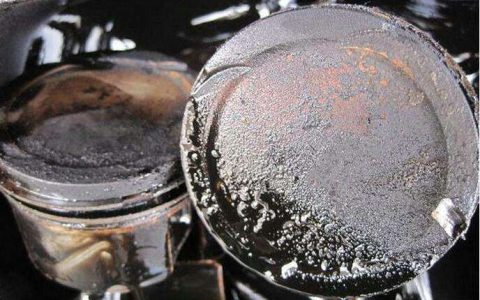 活塞环修复剂有用吗