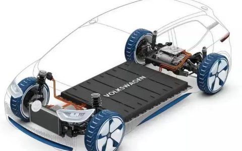 底盘系统包括哪些系统组成