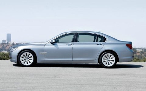 汽车镀膜的好处与坏处是什么