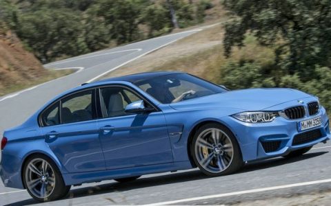 涡轮增压和自然吸气哪个好