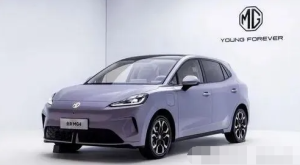 2026 年 6 万级纯电小车闭眼买指南：这 8 款卷疯了，代步、家用、通勤全搞定