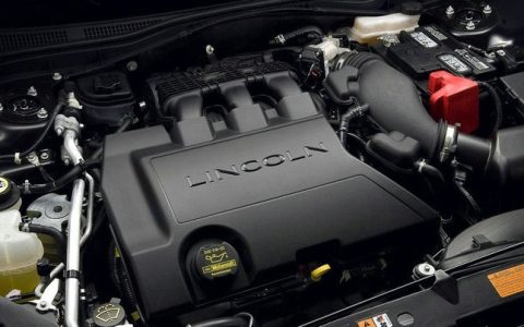 汽车发动机打吊瓶清积碳有用吗