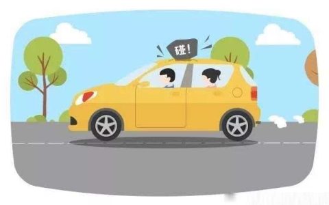 新车险车损险怎么买