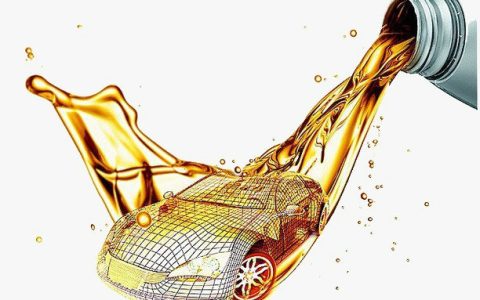 机油sn是什么意思