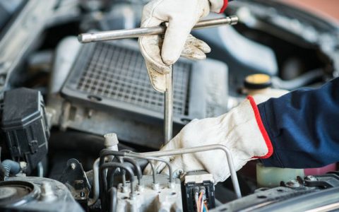 车子大保养和小保养是什么区别