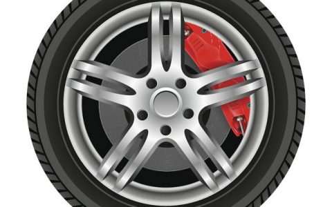 实心胎好还是充气胎好