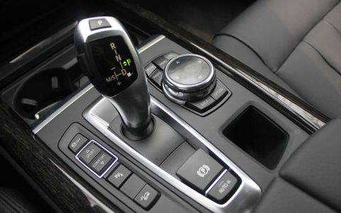 双离合和手自一体的区别在哪里