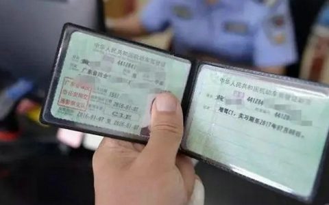 驾驶证加分一年可以加几分