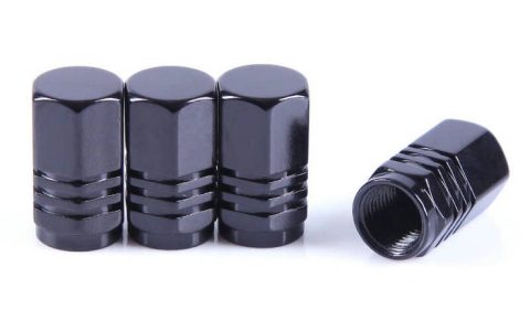 轮胎气门嘴帽丢了有没有影响