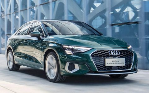 奥迪a3保养灯归零方法 奥迪a3保养灯怎么归零