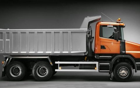 黄牌照货车可以不办营运证不