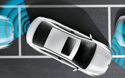 倒车雷达不响怎么回事 原因有哪些