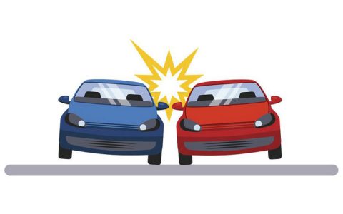 车险中的不计免赔是什么意思