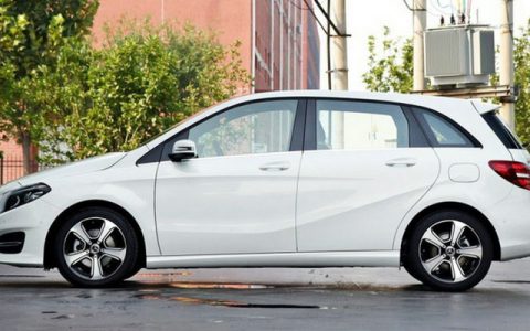 两厢车和三厢车的优缺点是什么